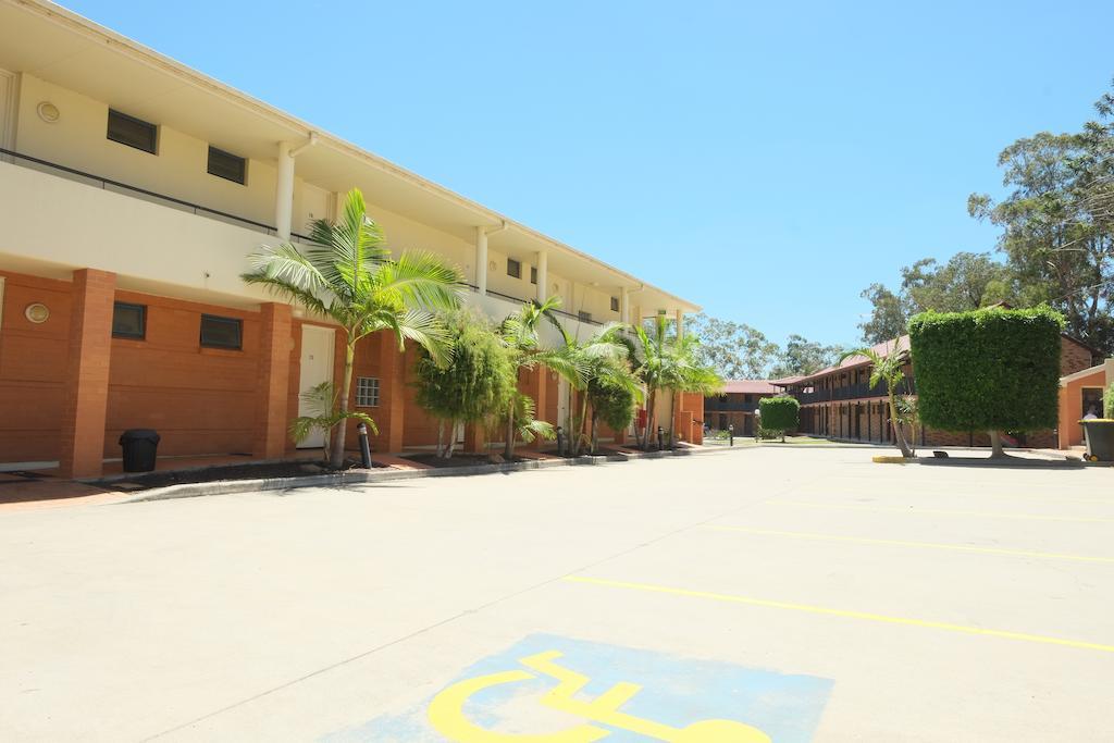 Maclin Campbelltown